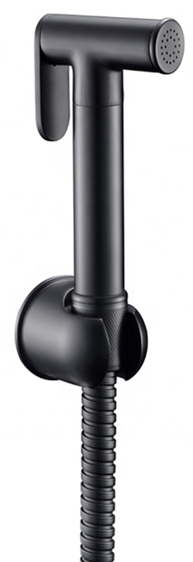 İtimat Taharetmatik 445S.CB